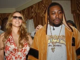 Ol' Dirty Bastard