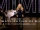 The Mimi Sessions