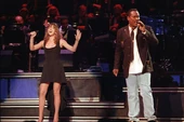 Lutherandmariah 2.jpg (218 KB)