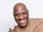 Will Downing