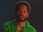 KAYTRANADA
