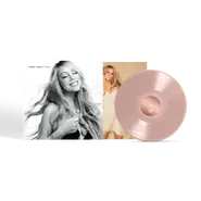 Ditto, alternate mockup.