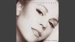 未開封 Mariah Carey Music Box 限定版 ゴールドディスク 未開封 Mariah Carey Music Box 限定版 ゴールドディスク 未開封