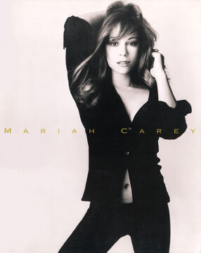 Daydream World Tour | Mariah Carey Wiki | Fandom Daydream World Tour | Mariah Carey Wiki | Fandom