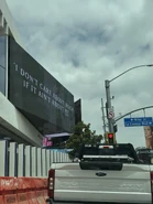 "I don't care about much if it ain't about Mi."