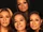 The Clark Sisters