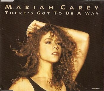 Mariahthere'sgottobeaway