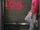 My Love (2009)