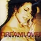 Mariahdreamlover