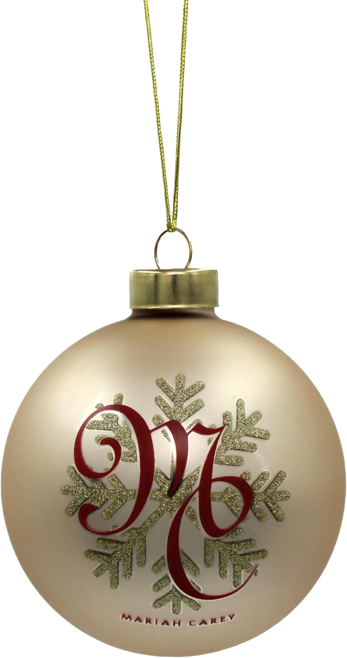 Mariah Carey GOLD特典グッズ 2025JAPANツアー オマケ付 Mariah Carey GOLD特典グッズ 2025JAPANツアー オマケ付 - メルカリ