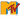 This page is associated with MTV Unplugged Era