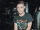 Skrillex