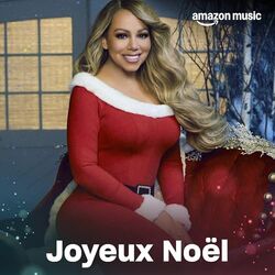 MerryChristmas30 | Mariah Carey Wiki | Fandom