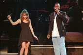 Lutherandmariah 1.jpg (277 KB)