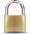 Padlock