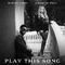 Play This Song