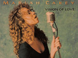 Vision of Love