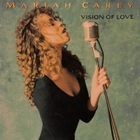 Vision Of Love Mariah Carey Wiki Fandom