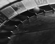 506305134 18524752390046936 2073928237312182561 n.jpg (171 KB)