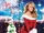 Merry Christmas II You