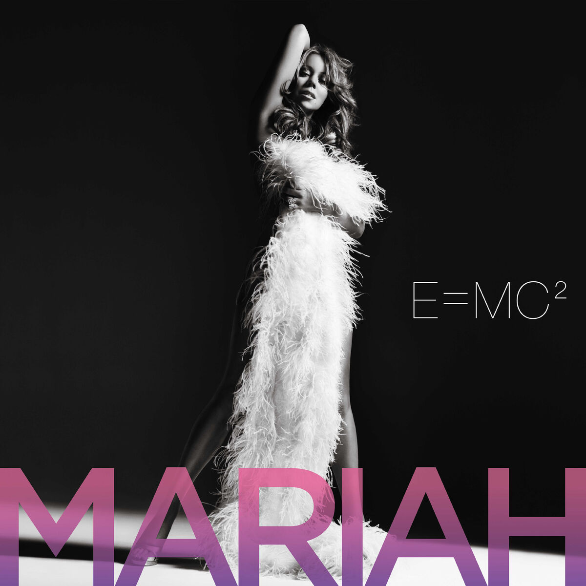 MARIAH CAREY / FOREVER CD シングル 北欧向け MARIAH CAREY / FOREVER CD シングル 北欧向け Mariah Carey