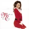 Mariahchristmas