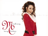 Santa Claus Is Comin’ to Town