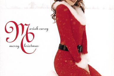 Mariah Carey - Jesus Born on This Day (Official Audio) - YouTube