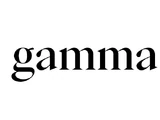 Gamma