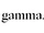 Gamma