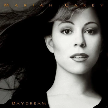 Fantasy (Def Club Mix) | Mariah Carey Wiki | Fandom