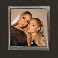 Promotional picture.
