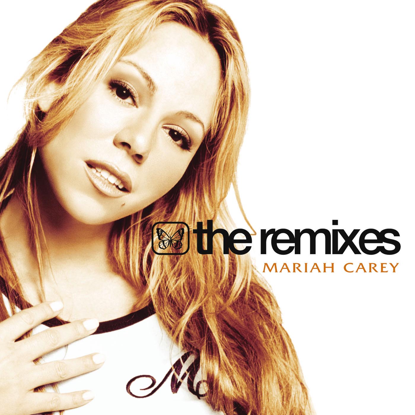 download album mariah carey rar