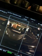 502322045 18515321728045070 8252735670265919167 n.jpg (122 KB)