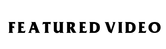 Featuredvid.png