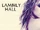 Lambily Hall