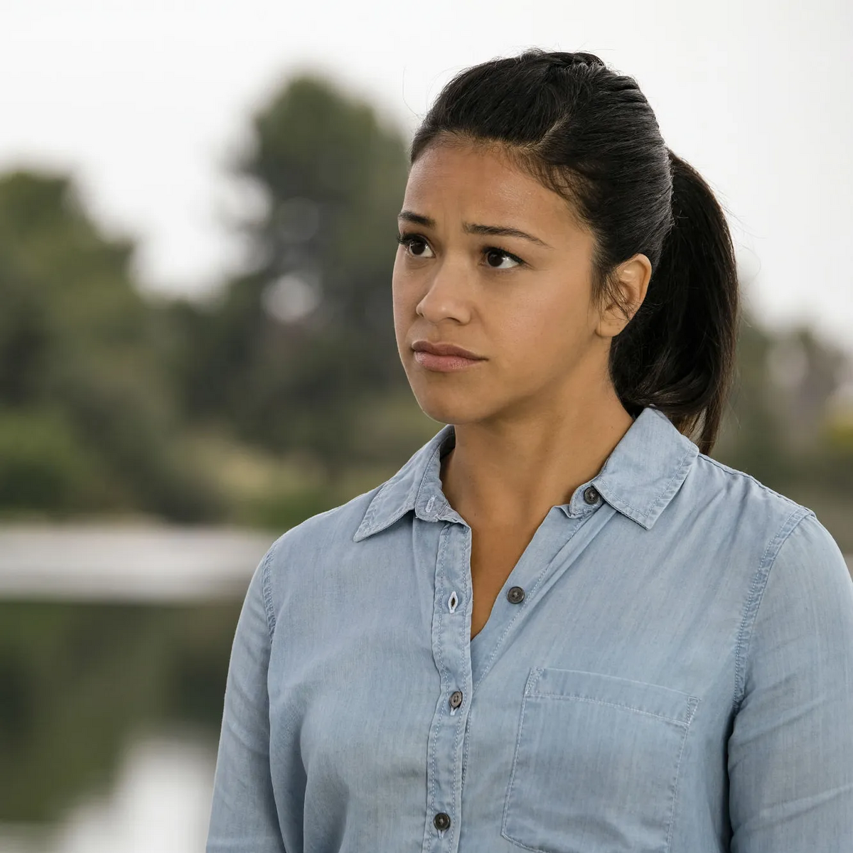 Categoryrecurring Characters Mariana Oliva Series Wiki Fandom 8126