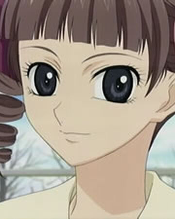 Tōko Matsudaira Maria Sama Ga Miteru Wiki Fandom Tōko Matsudaira Maria Sama Ga Miteru Wiki Fandom