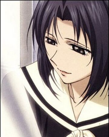 wiki mizuno