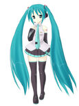 hatsune