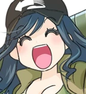 Marichka Wiki | Fandom