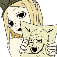 Марічка by @ep867