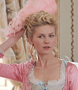 その他 Marie Antoinette necklace-111424.jpg