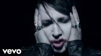 Marilyn_Manson_-_No_Reflection