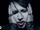 Marilyn Manson - No Reflection