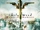 Holy Wood (novel)