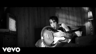 Marilyn_Manson_-_God's_Gonna_Cut_You_Down_(Official_Music_Video)