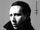 Heaven Upside Down (album)