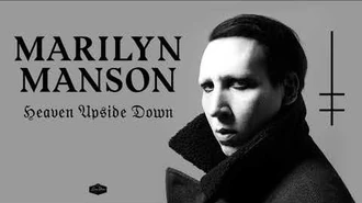 MARILYN_MANSON_-_KILL4ME