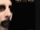 Marilyn Manson - Thaeter